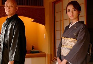 Vợ Trùm Xã Hội Đen: Bí Mật Đen Tối Và Sự Phản Bội