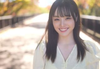 Bí ẩn gợi cảm của nàng thơ Yoru Tsukumo quyến rũ